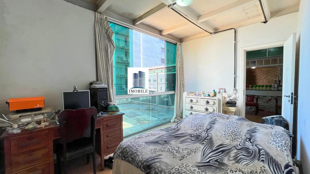 Casa, Santa Lúcia, 5 Quartos, 5 Vagas, 2 Suítes