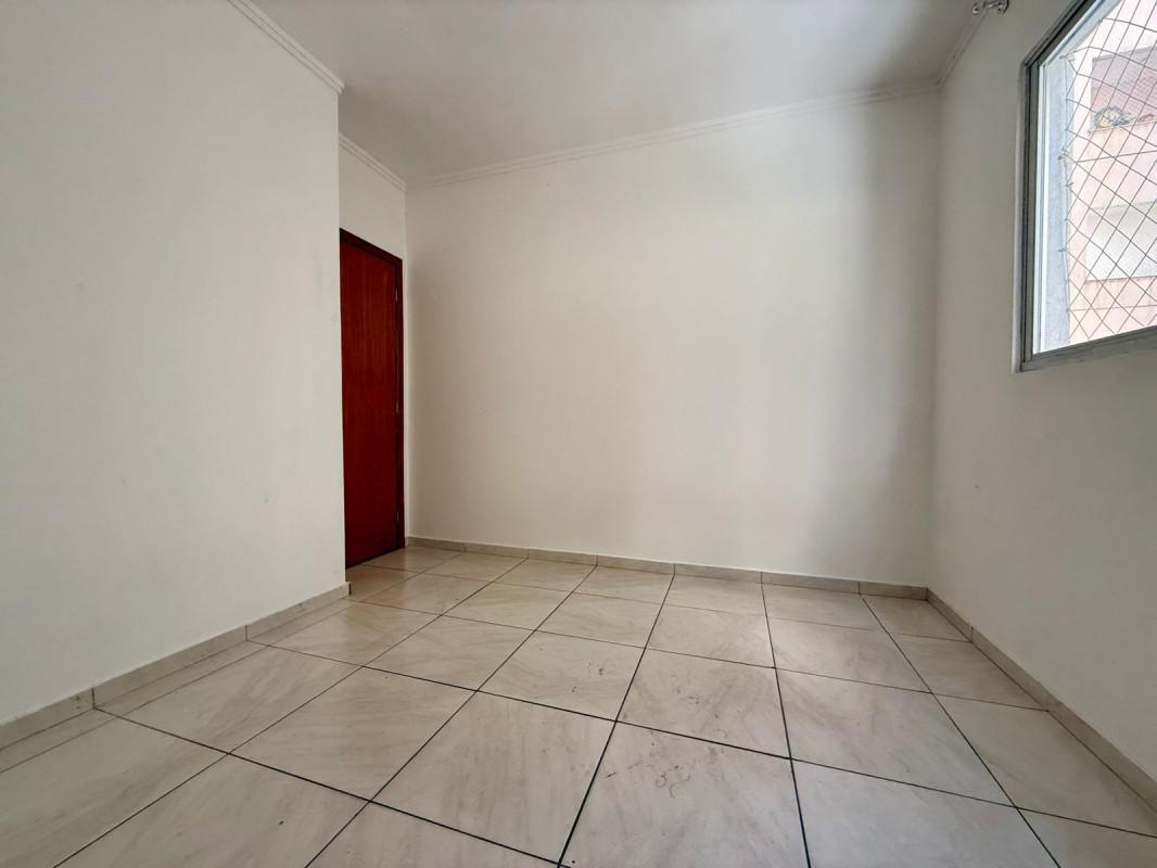 Apartamento, Castelo, 2 Quartos, 2 Vagas, 1 Suíte