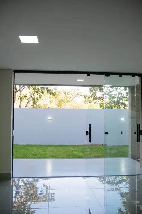 Casa, Mariposas, 4 Quartos, 2 Vagas, 2 Suítes