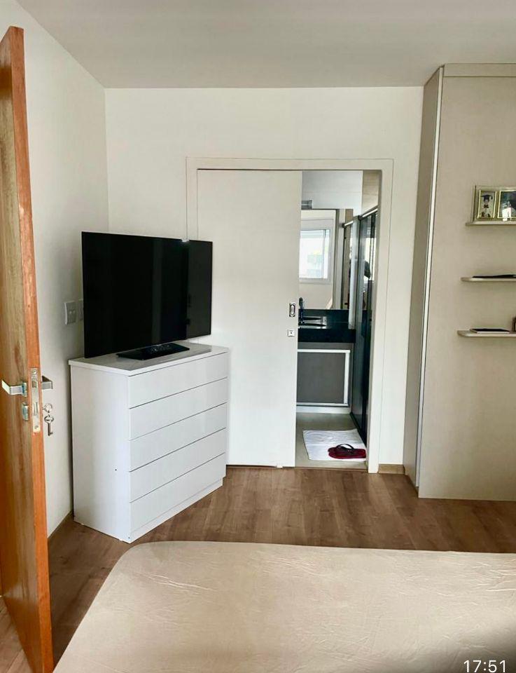Apartamento, Cruzeiro, 2 Quartos, 2 Vagas, 2 Suítes