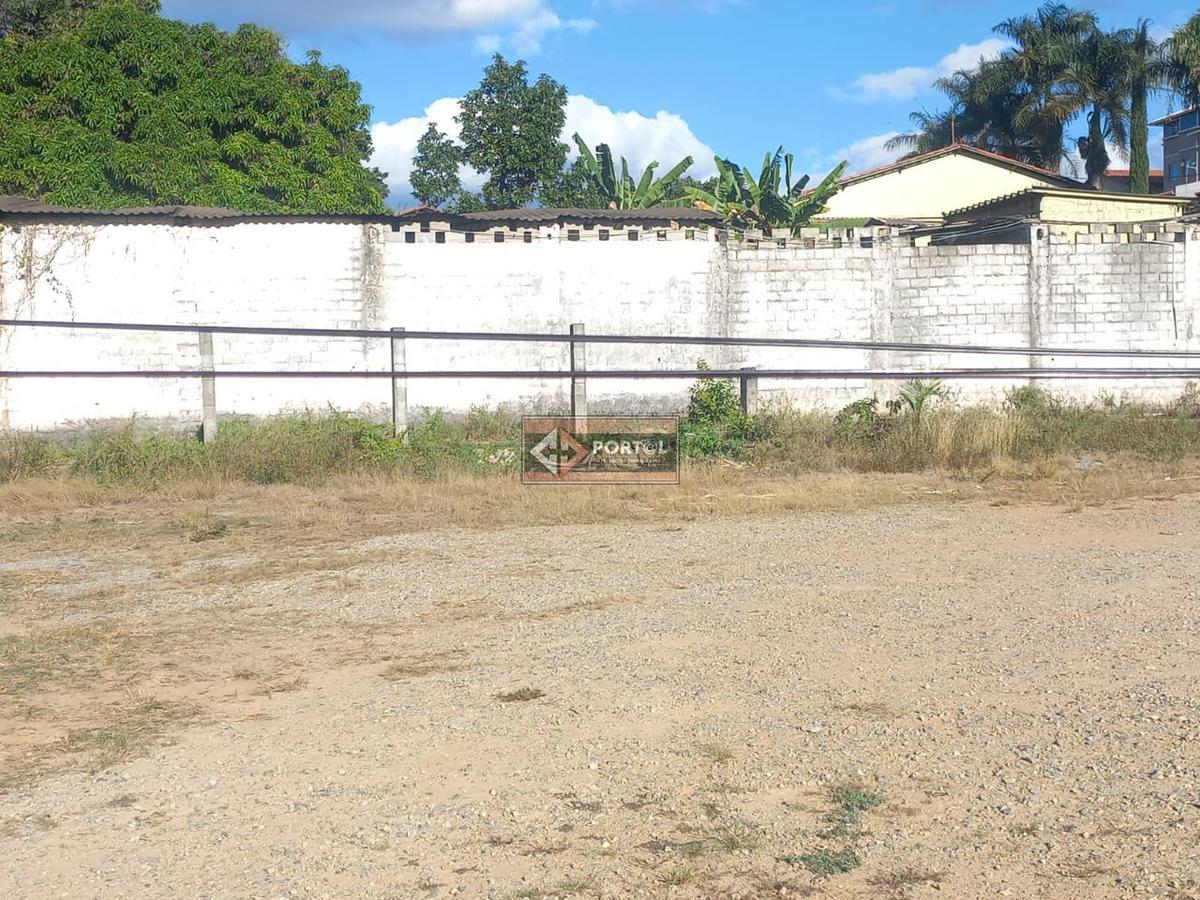 Lote, Londrina (são Benedito), 0 Quarto, 0 Vaga