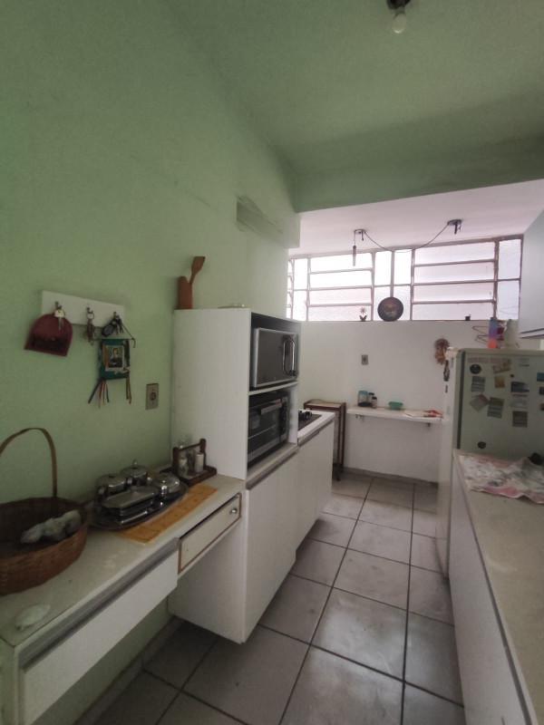 Apartamento, Barroca, 3 Quartos, 1 Vaga, 1 Suíte
