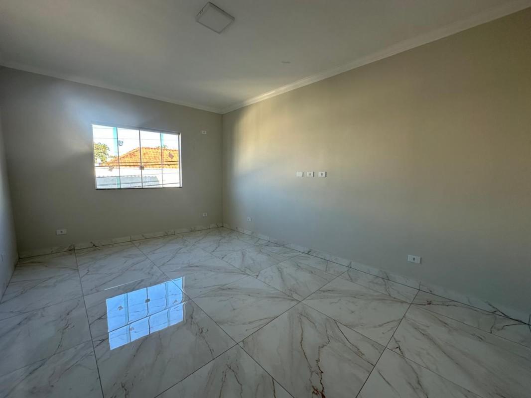 Apartamento, Centro, 3 Quartos, 0 Vaga