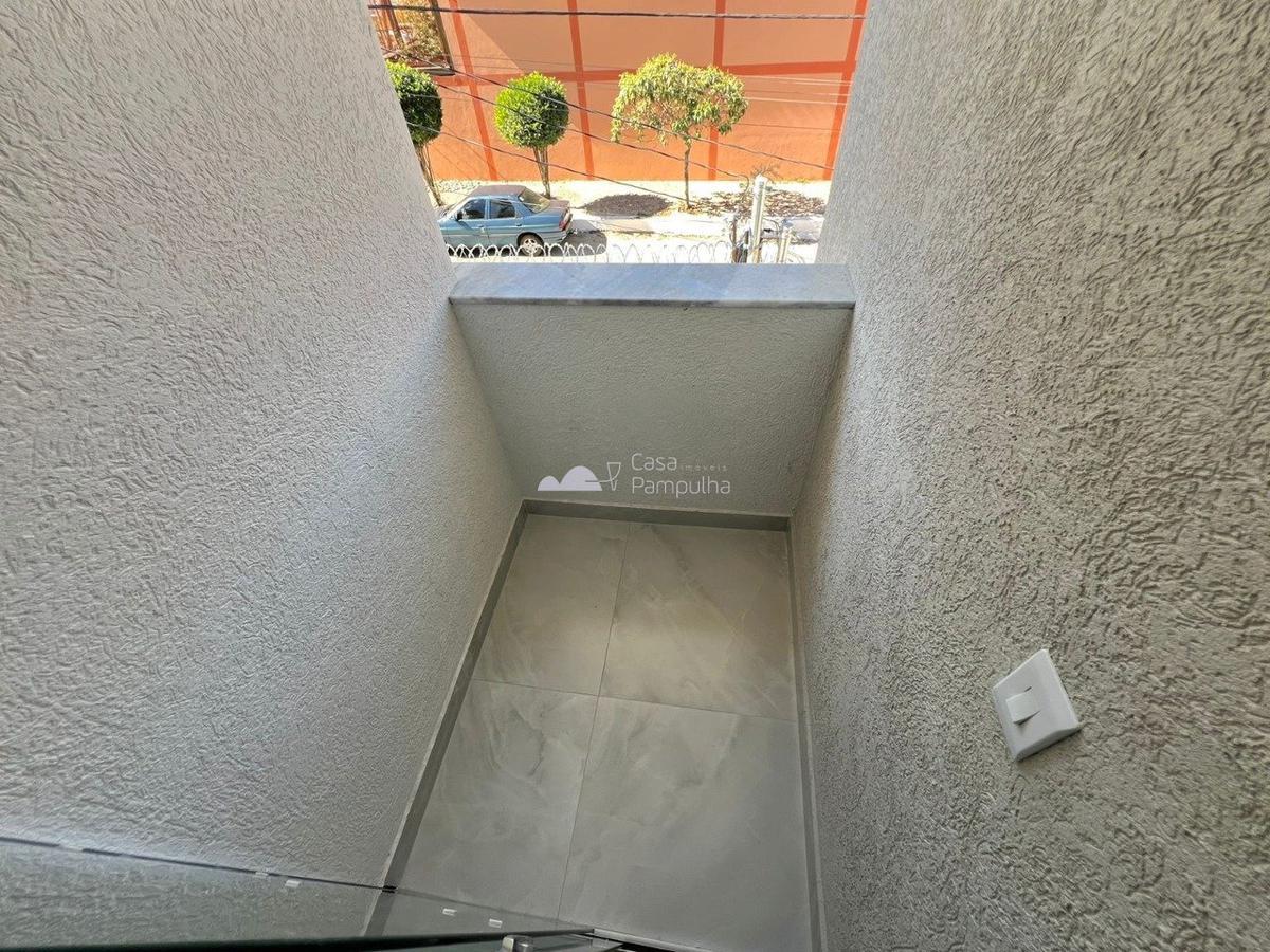 Casa, Planalto, 2 Quartos, 2 Vagas, 2 Suítes