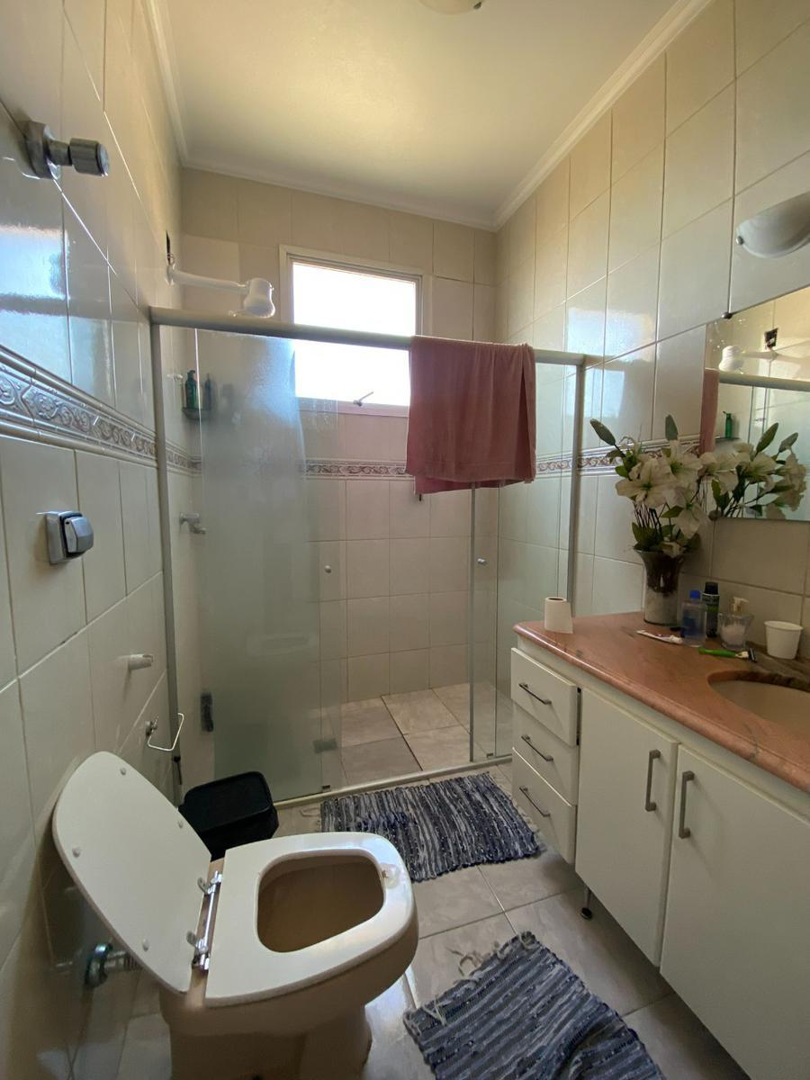 Casa, Palmares, 3 Quartos, 4 Vagas, 1 Suíte