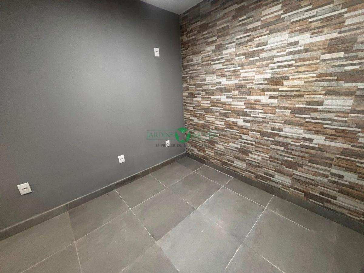 Casa, Concórdia, 1 Quarto, 1 Vaga