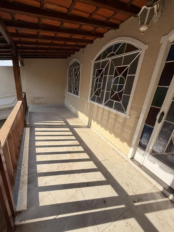 Casa, Ressaca, 3 Quartos, 4 Vagas