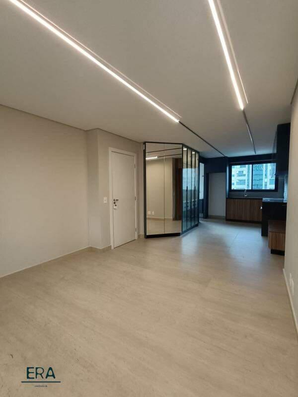 Apartamento, Santo Agostinho, 3 Quartos, 2 Vagas, 1 Suíte