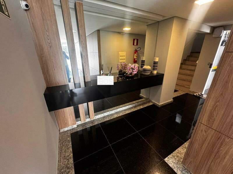 Apartamento, Ipiranga, 3 Quartos, 2 Vagas, 1 Suíte