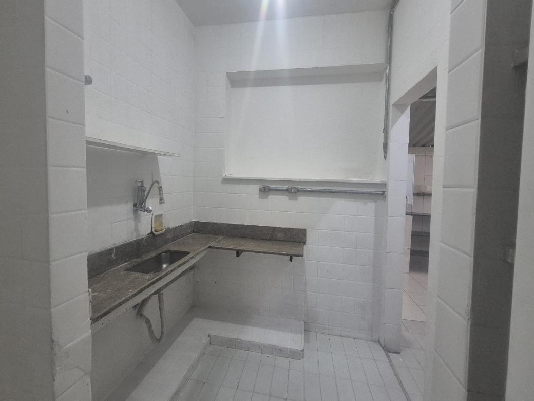 Sala, Lourdes, 2 Quartos, 0 Vaga