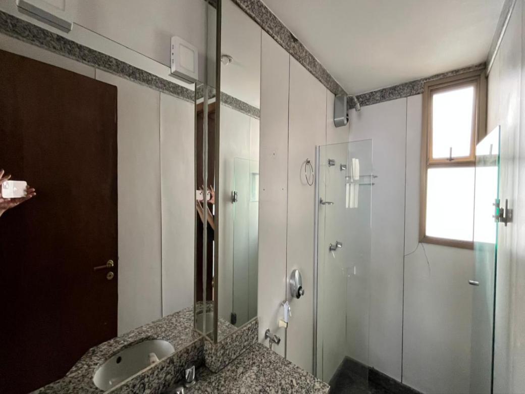 Apartamento, Santo Antônio, 2 Quartos, 1 Vaga, 1 Suíte