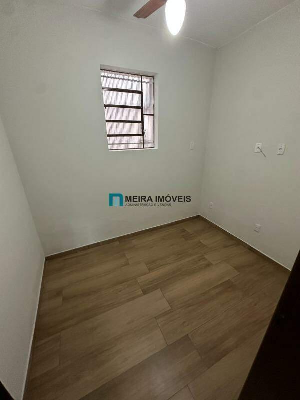 Casa, Concórdia, 6 Quartos, 0 Vaga, 1 Suíte