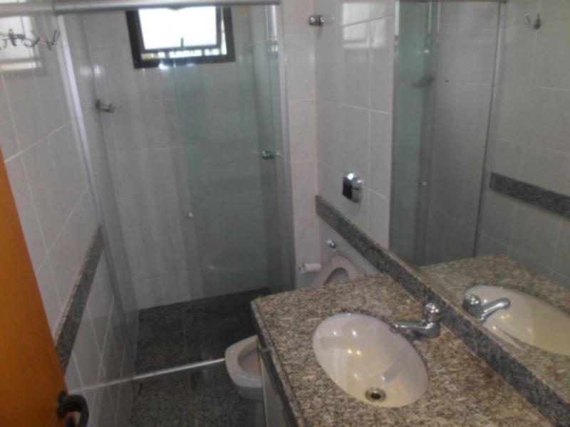 Apartamento, Palmares, 3 Quartos, 2 Vagas, 1 Suíte