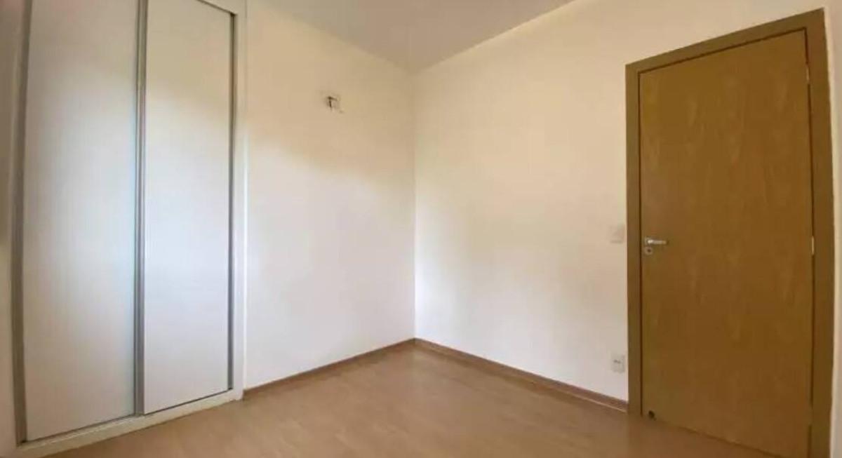 Cobertura, Buritis, 4 Quartos, 4 Vagas, 2 Suítes