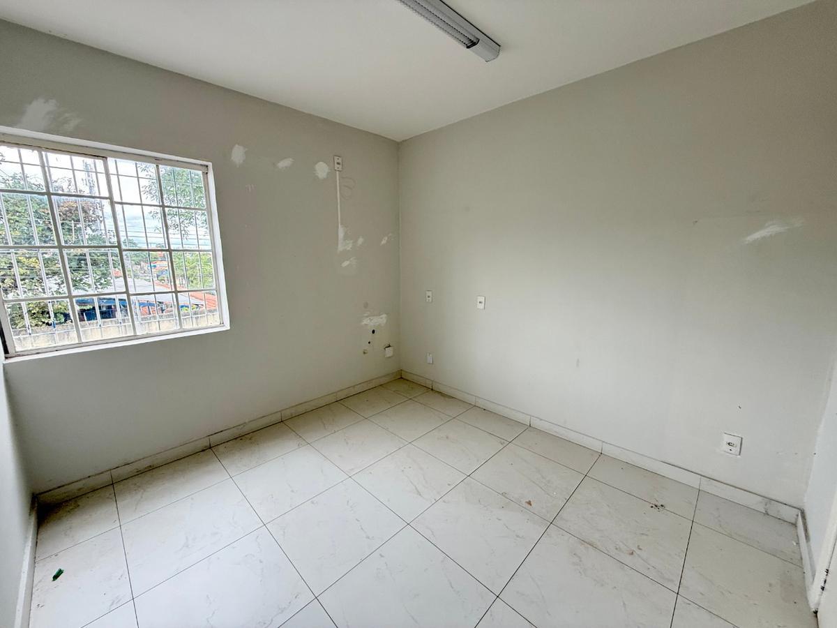 Sala, Santa Mônica, 0 Quarto, 0 Vaga