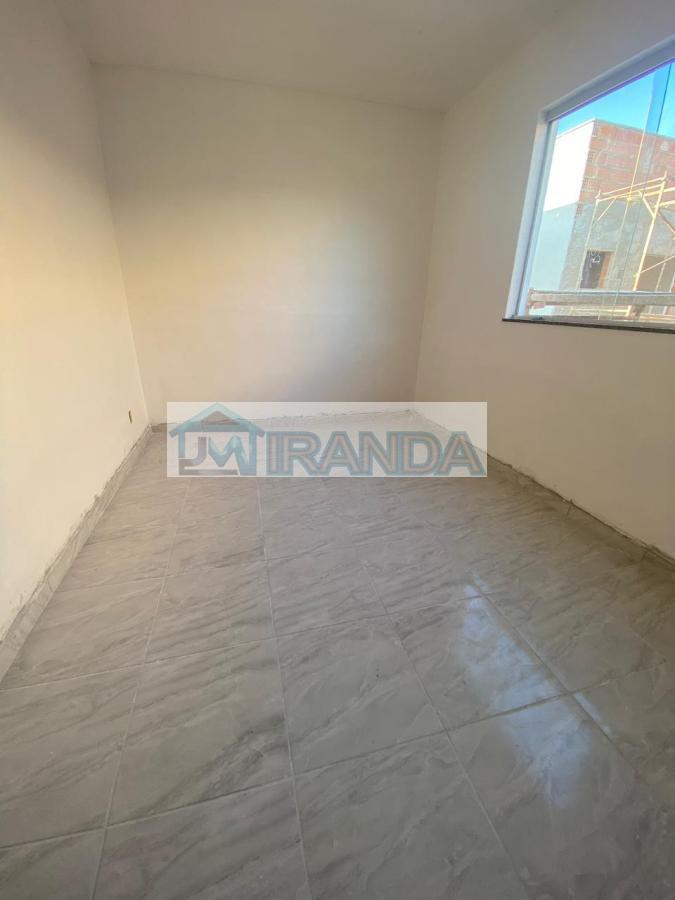 Casa, Porto Seguro, 2 Quartos, 1 Vaga