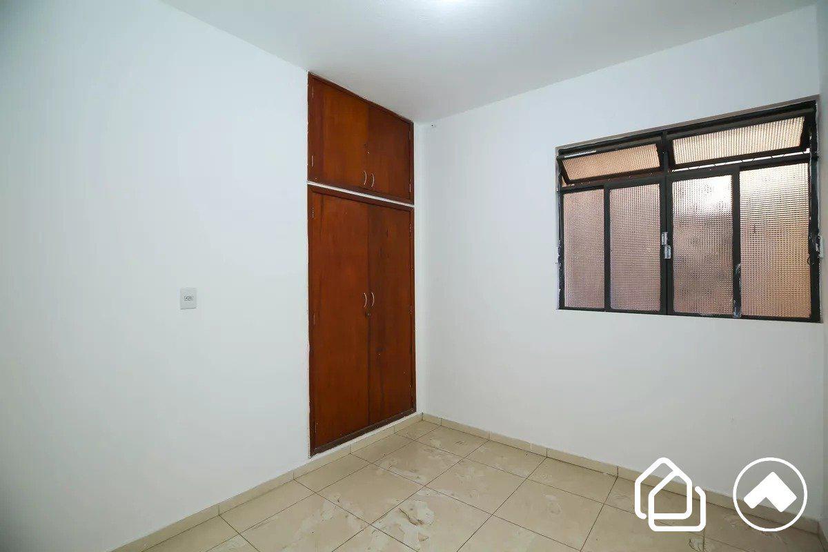Casa, Carlos Prates, 4 Quartos, 2 Vagas