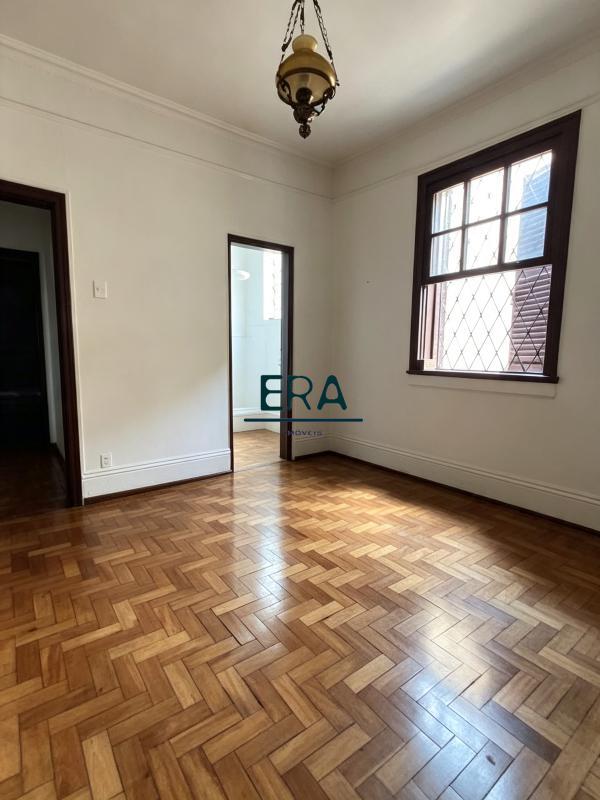 Casa, Santo Antônio, 3 Quartos, 1 Vaga, 1 Suíte