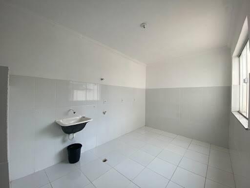 Apartamento, Eldorado, 3 Quartos, 1 Vaga, 1 Suíte
