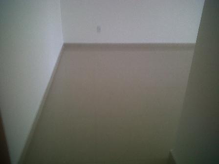 Apartamento, Jaraguá, 3 Quartos, 2 Vagas, 1 Suíte