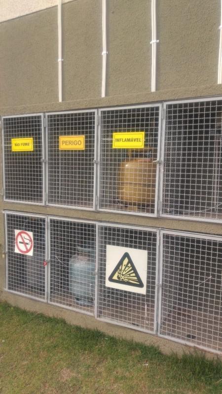 Apartamento, Arvoredo II, 2 Quartos, 1 Vaga