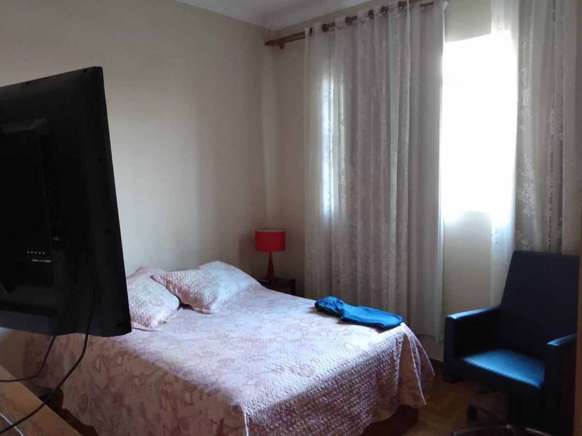 Casa, Padre Eustáquio, 4 Quartos, 3 Vagas, 1 Suíte