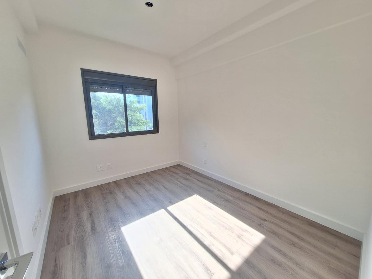 Apartamento, Cidade Nova, 4 Quartos, 3 Vagas, 2 Suítes