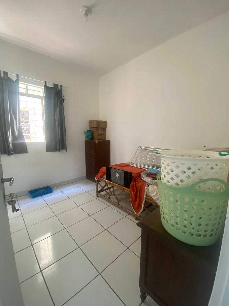Apartamento, Serrano, 3 Quartos, 1 Vaga