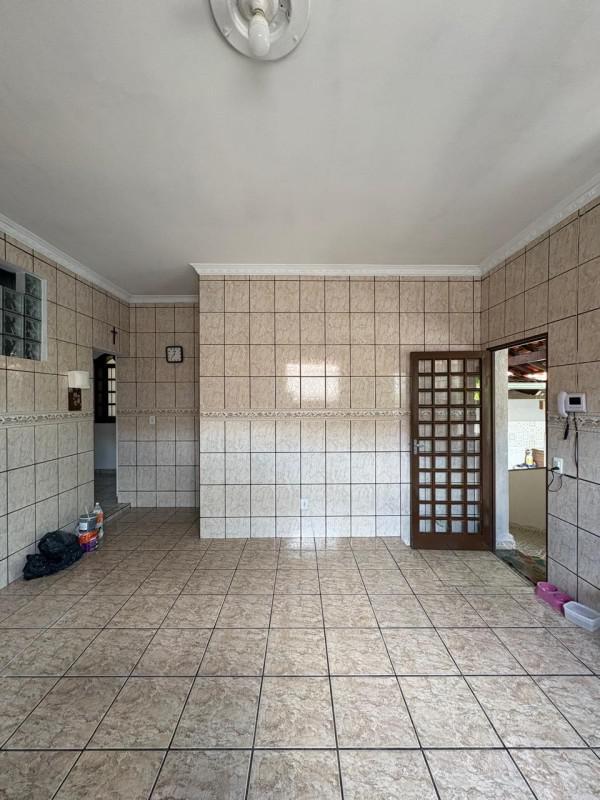 Casa, Amazonas, 4 Quartos, 5 Vagas, 2 Suítes
