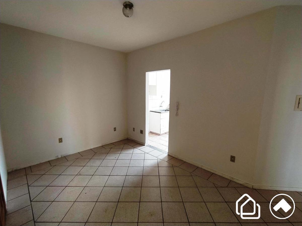 Apartamento, Arvoredo, 3 Quartos, 1 Vaga