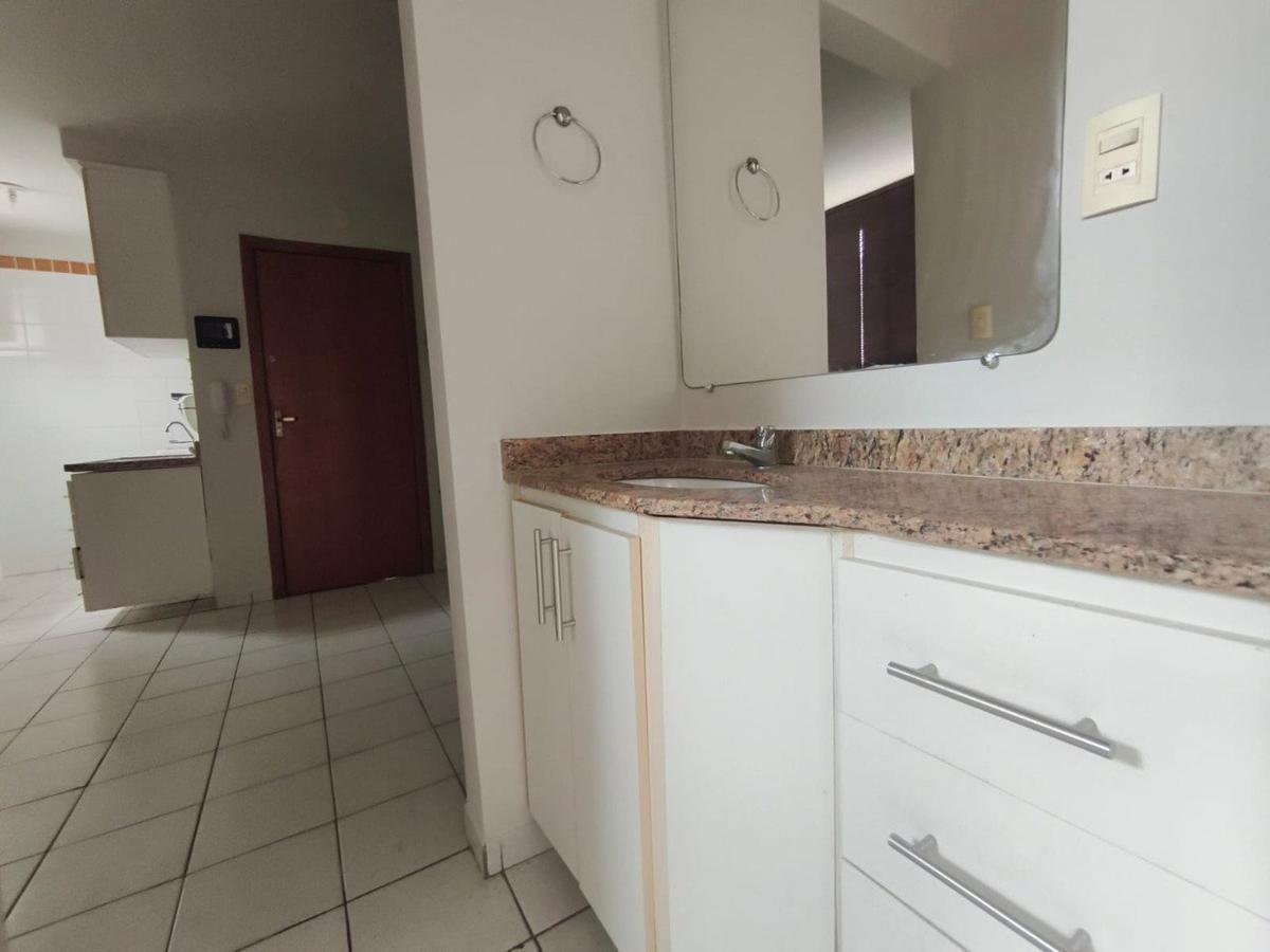 Apartamento, Liberdade, 1 Quarto, 0 Vaga