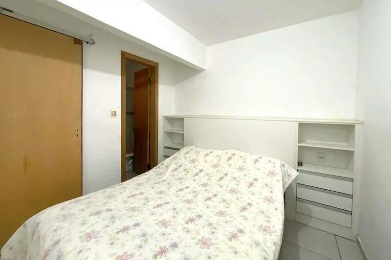 Apartamento, Gutierrez, 5 Quartos, 1 Vaga, 2 Suítes