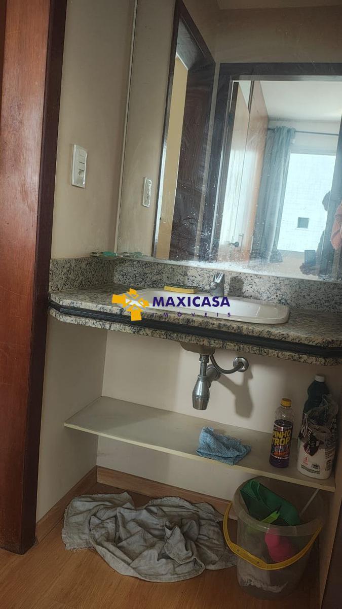 Apartamento, Savassi, 1 Quarto, 0 Vaga