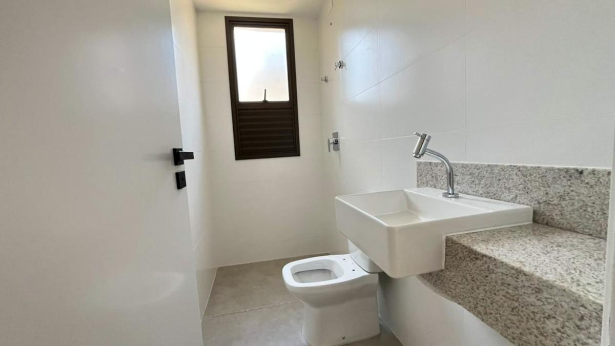 Apartamento, Prado, 3 Quartos, 2 Vagas, 2 Suítes