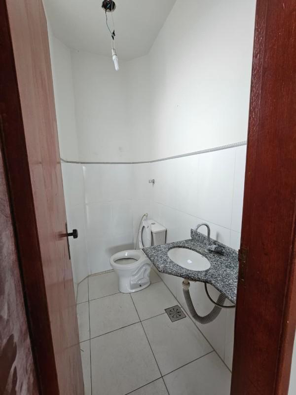 Sala, Padre Eustáquio, 0 Quarto, 0 Vaga