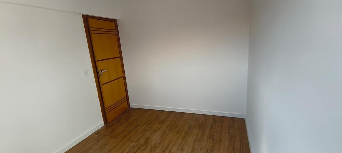 Apartamento, Carlos Prates, 3 Quartos, 2 Vagas, 1 Suíte