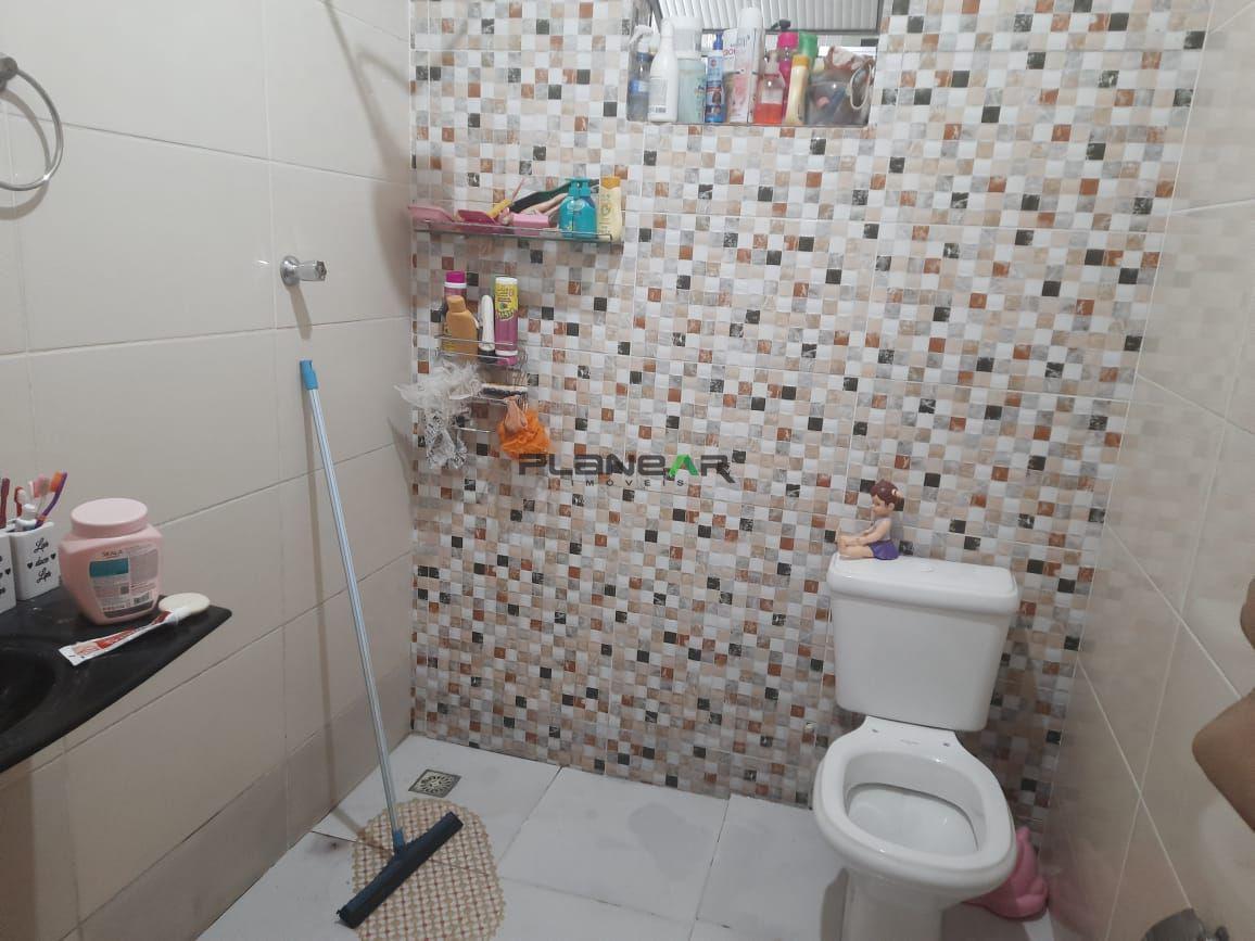Apartamento, Flamengo, 2 Quartos, 4 Vagas