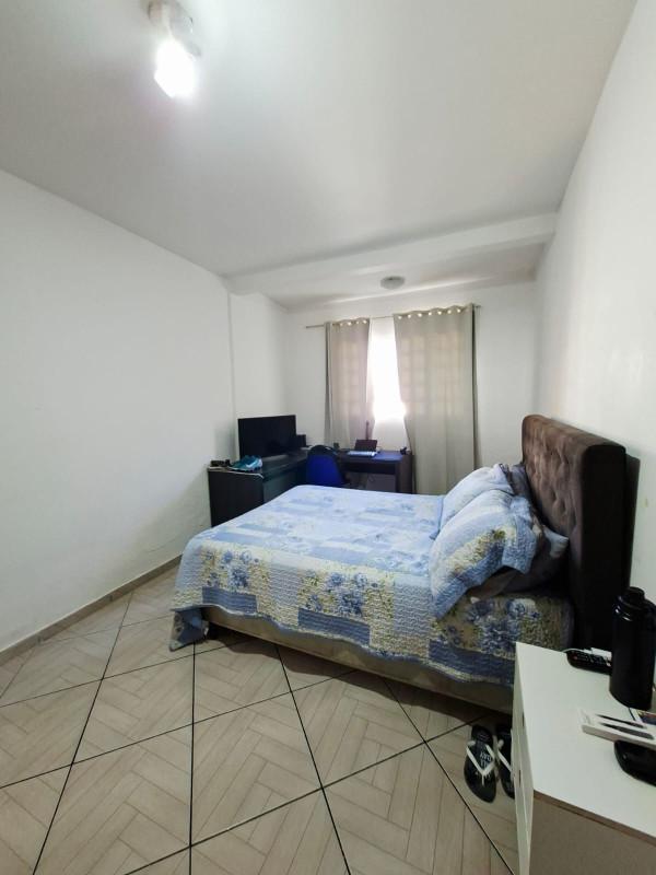 Casa, Araguaia, 4 Quartos, 3 Vagas, 1 Suíte