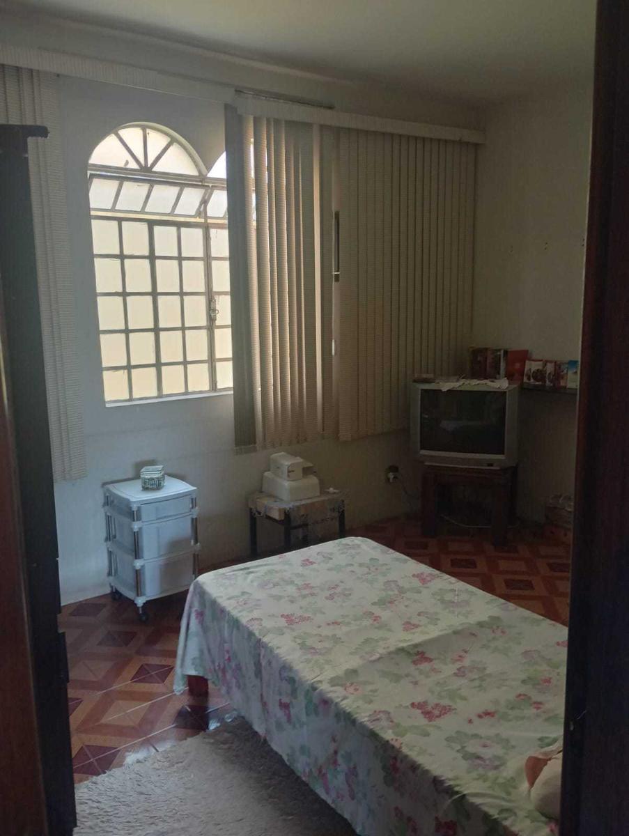 Casa, Castelo, 5 Quartos, 5 Vagas