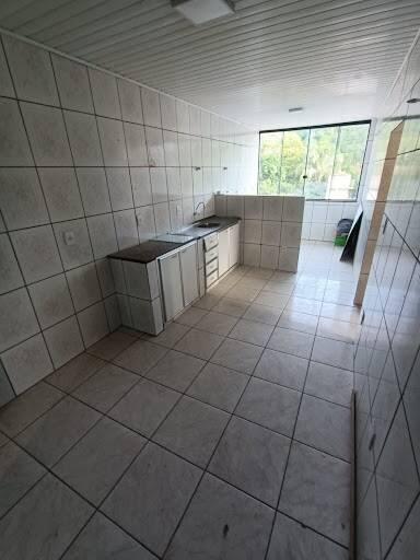 Apartamento, Horto, 3 Quartos, 1 Vaga, 1 Suíte