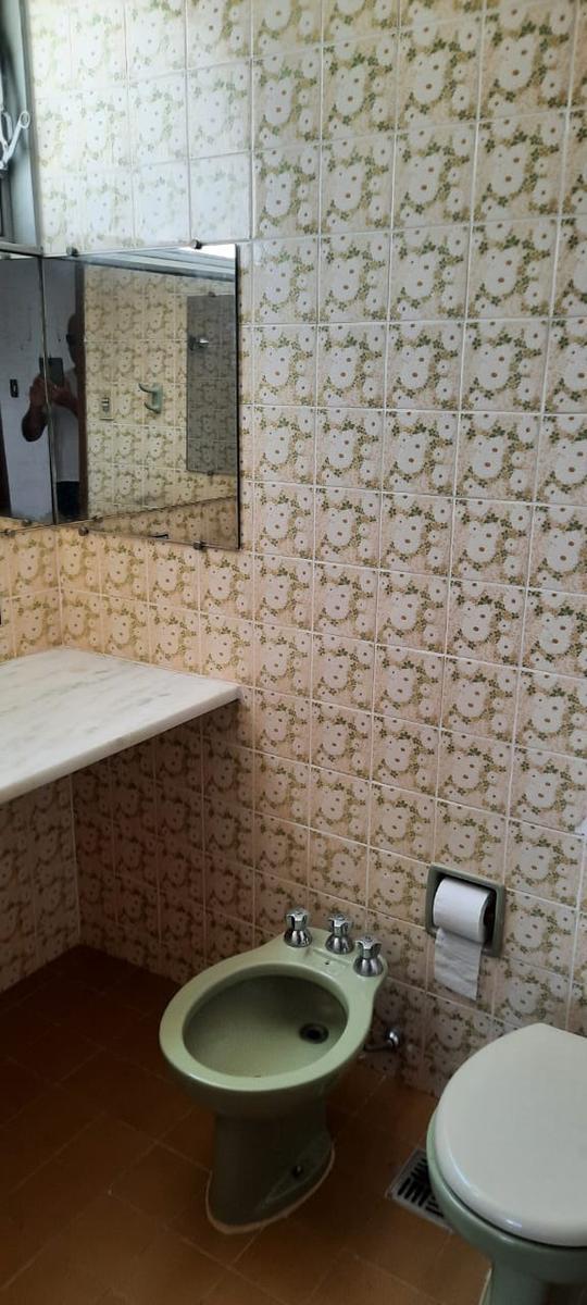 Apartamento, Floresta, 3 Quartos, 1 Vaga, 1 Suíte