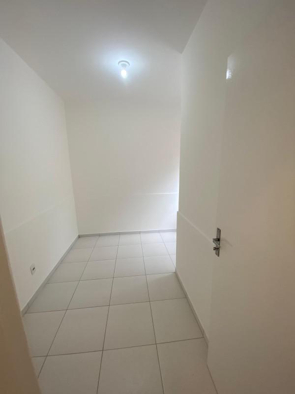 Casa, Tijuca, 4 Quartos, 5 Vagas, 1 Suíte
