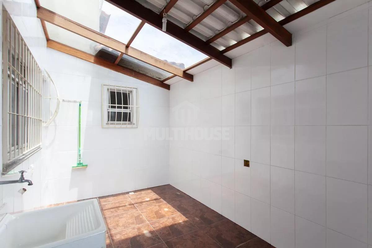 Apartamento, Copacabana, 4 Quartos, 2 Vagas, 2 Suítes