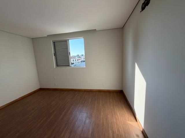 Cobertura, Colégio Batista, 3 Quartos, 3 Vagas, 2 Suítes