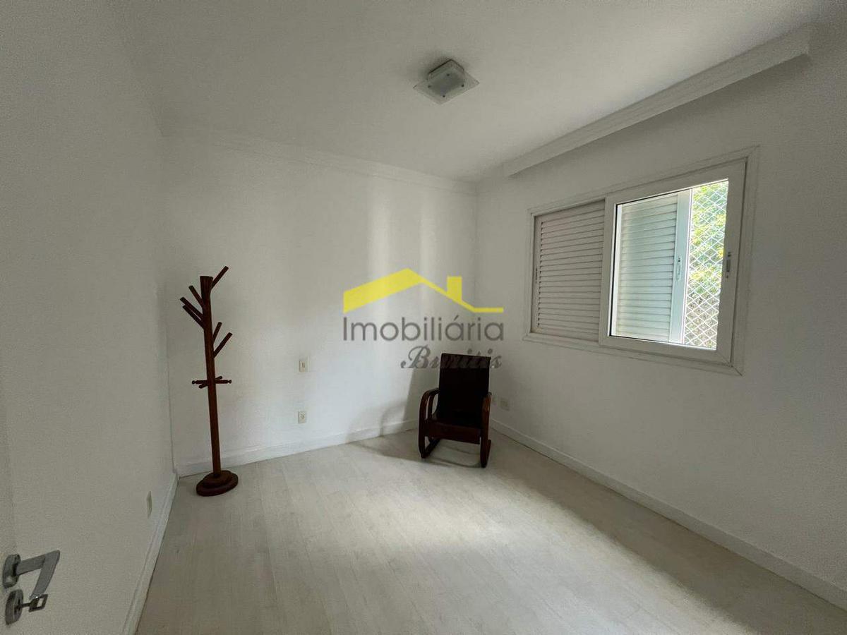 Casa, Estoril, 3 Quartos, 6 Vagas, 1 Suíte