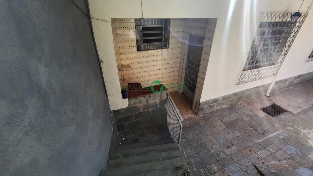 Casa, Santa Inês, 1 Quarto, 0 Vaga