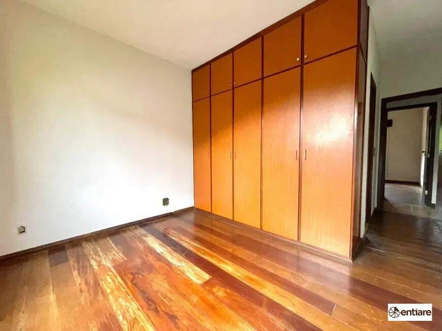 Casa, Ouro Preto, 4 Quartos, 4 Vagas, 1 Suíte