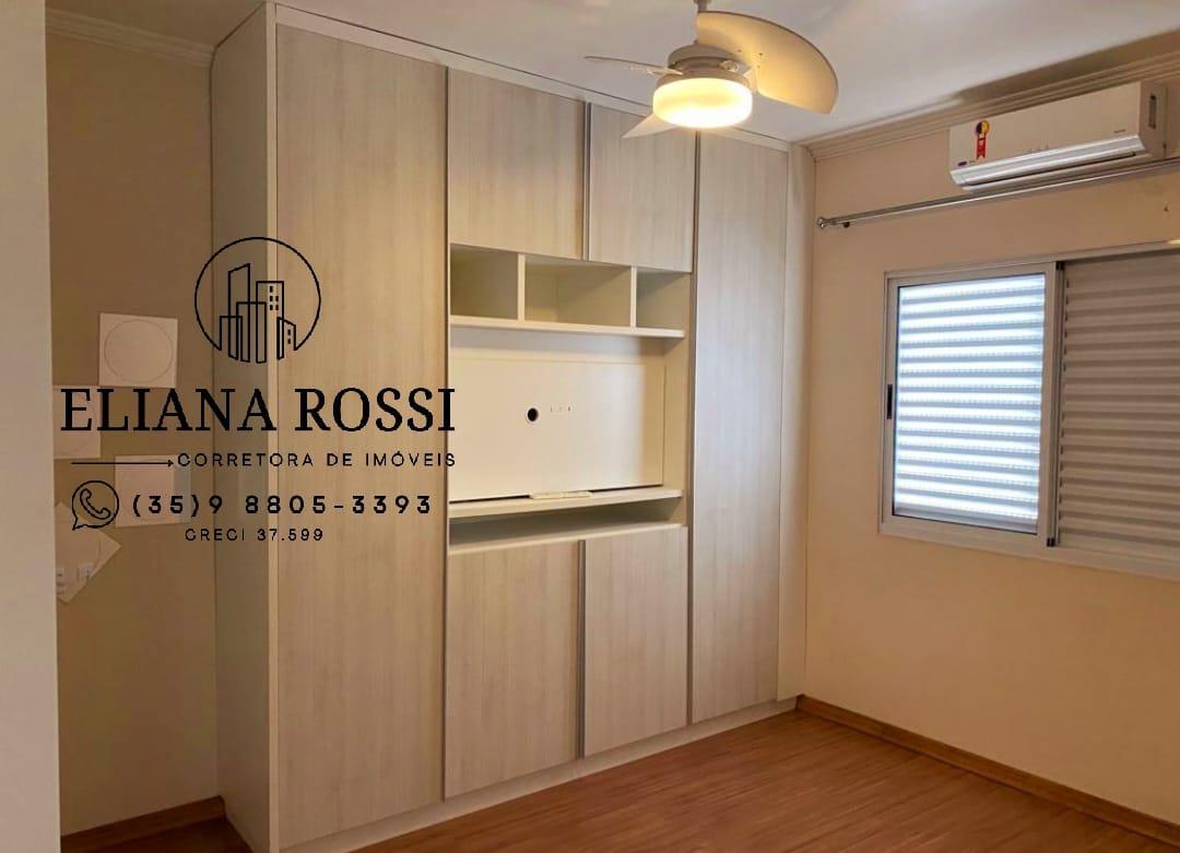 Casa, Vila Pinto, 4 Quartos, 4 Vagas, 1 Suíte