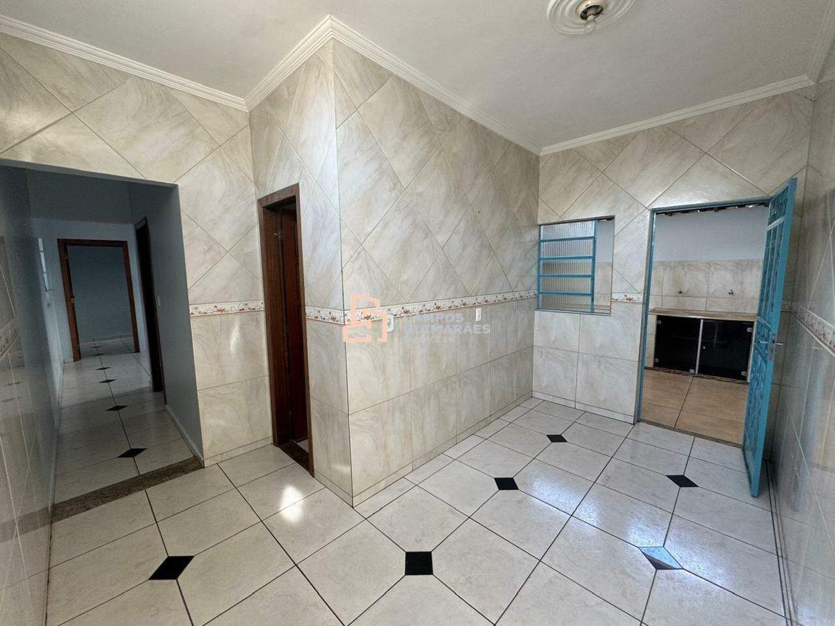 Casa, Milionários, 2 Quartos, 1 Vaga