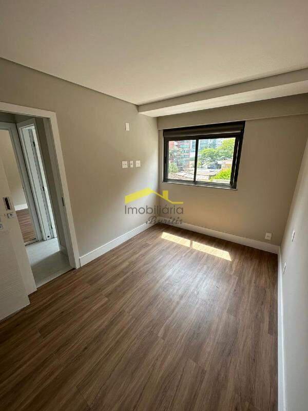 Apartamento, Gutierrez, 3 Quartos, 3 Vagas, 1 Suíte